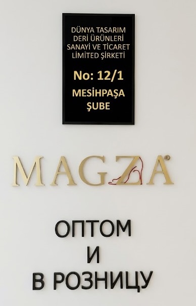 mesih1